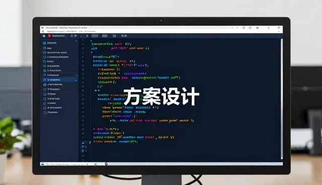 从学校与医院应用看智能锁具未来发展方向