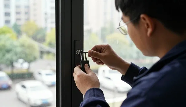 方案设计帮助客户实现运维服务等目标