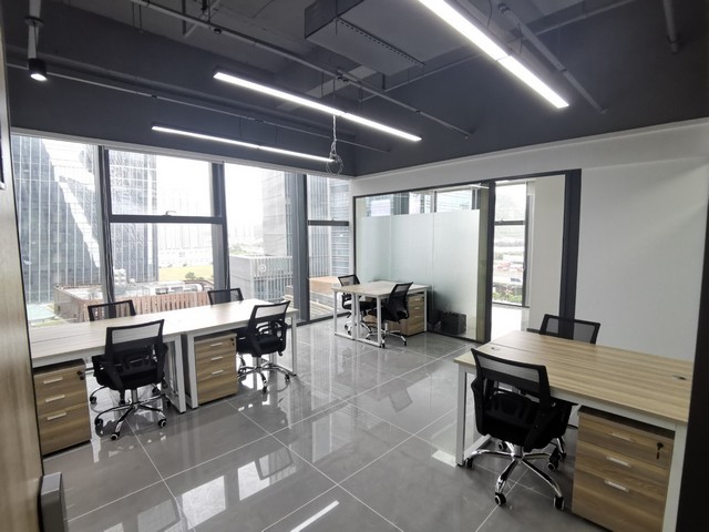 江苏病理纯水机性能好