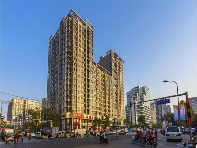 汕尾实壁pe排水管供应商