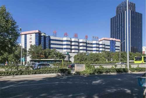 福建全新OM338助焊膏电话