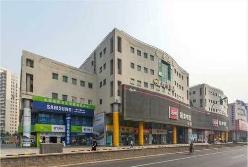 镇江哪里供应链管理报价