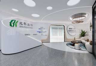 广州网站建设工作室长春网站建设