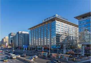 桂林网站建设网站建设教程