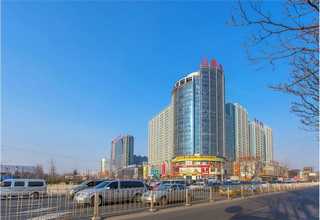 渭南网站建设长沙营销型网站建设
